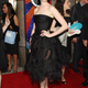 Image for article titled Jazz Hands! At Tonys 2009!